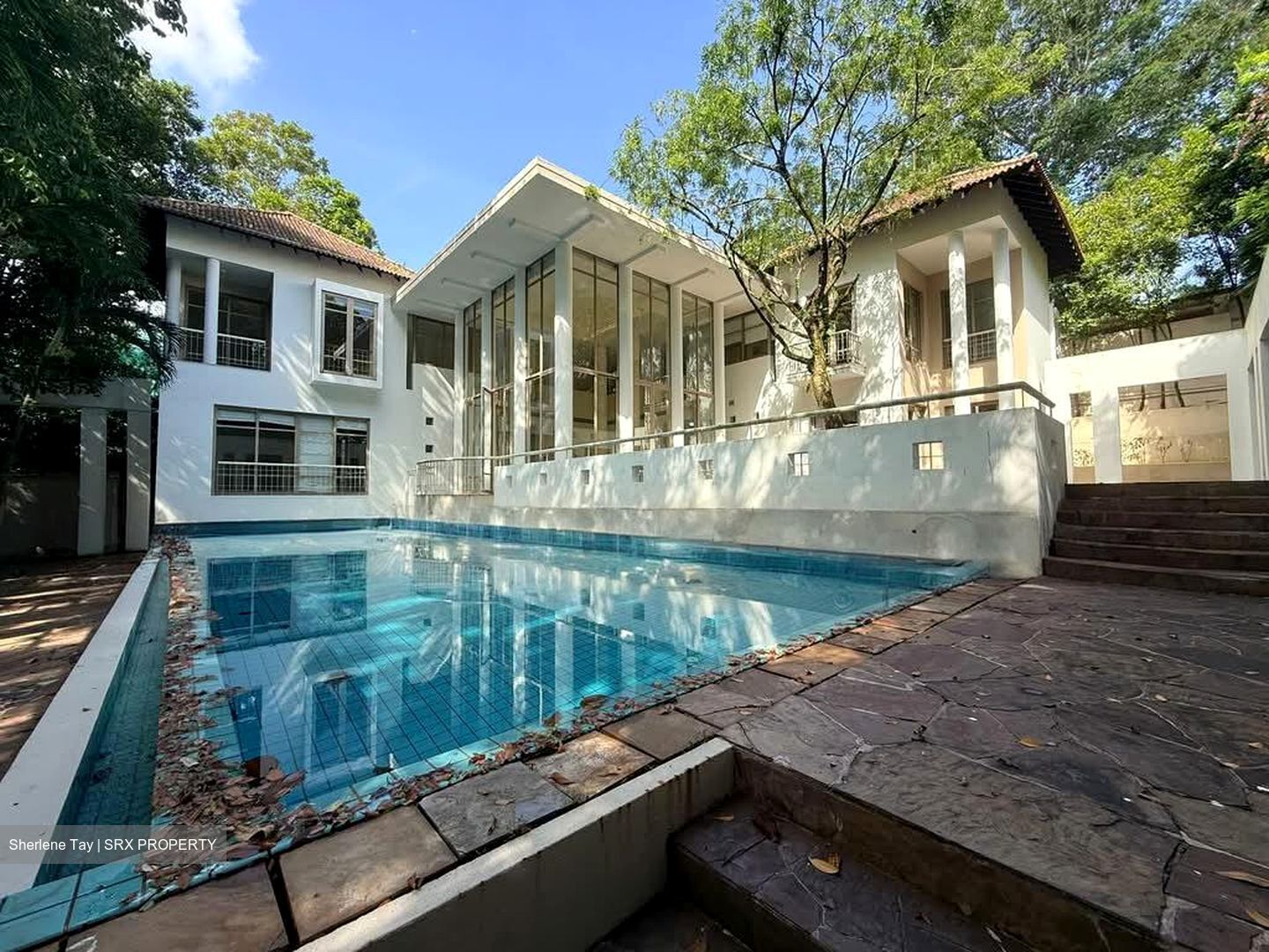 Belmont Road (D10), Detached #554098661